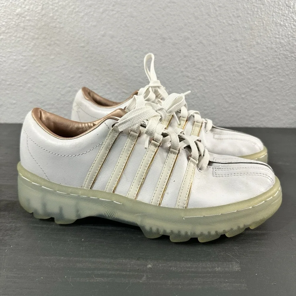 K-Swiss swiss vgt